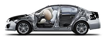 Impreza Airbags.jpeg