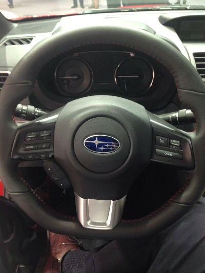 2015 Subaru WRX Steering Wheel.jpg