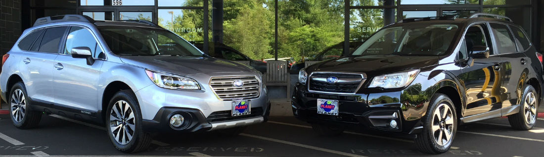 Outback vs Forester 2017.jpg