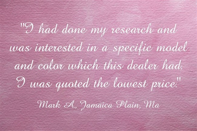 Quote Subaru Boston All Wheel Drive.jpg