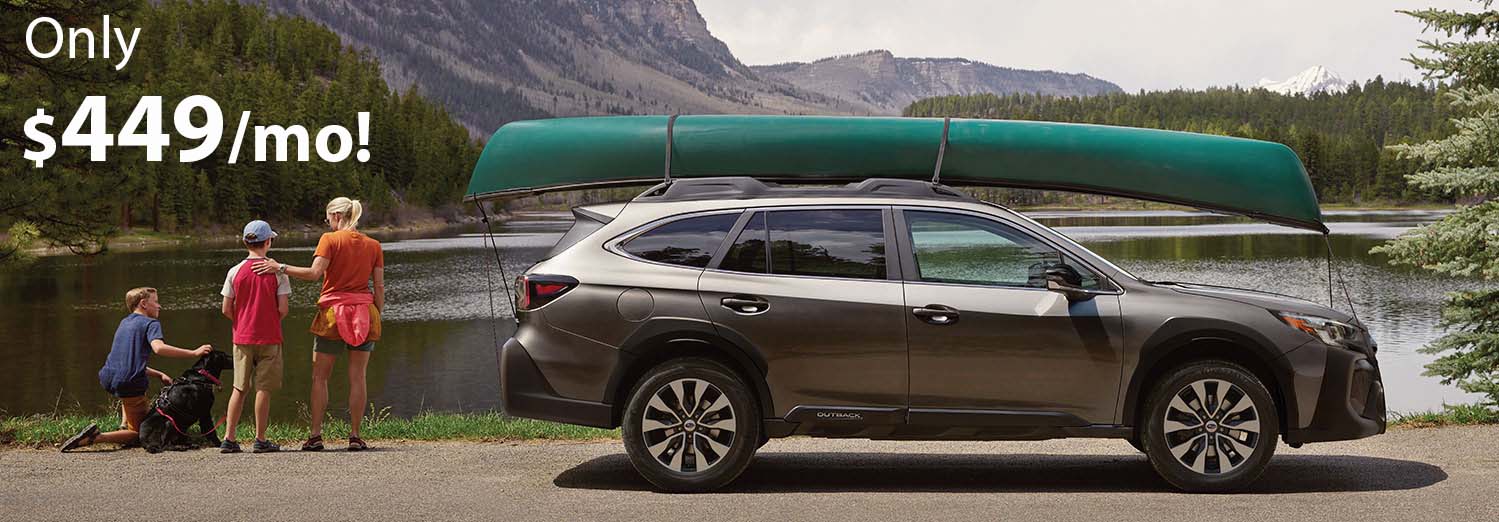 2023_Outback 449.jpg