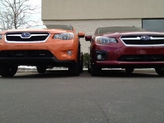 Crosstrek Impreza Ground Clearance.JPG