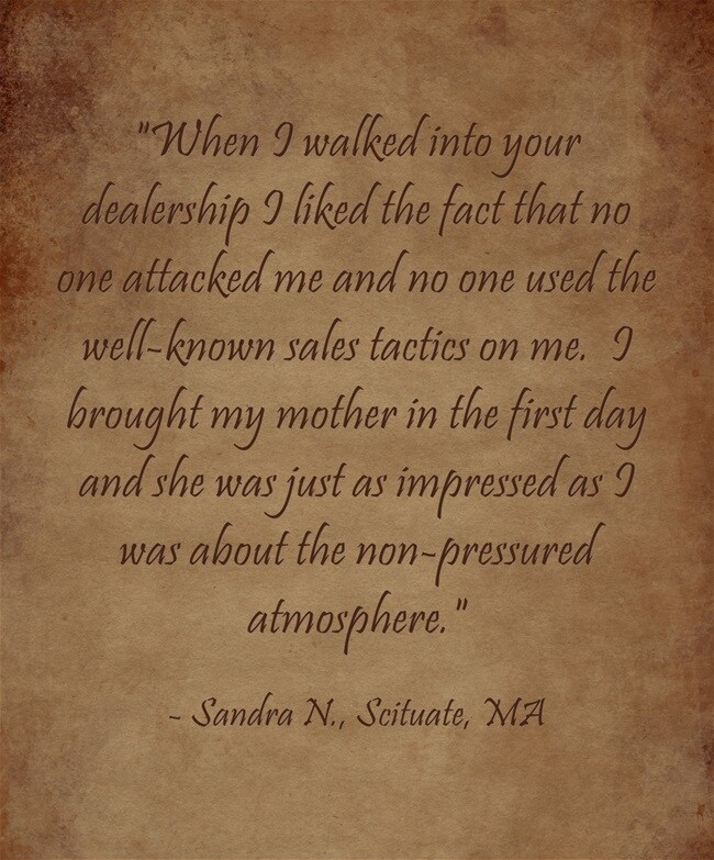 Quote Subaru Boston Boxer Engine.jpg