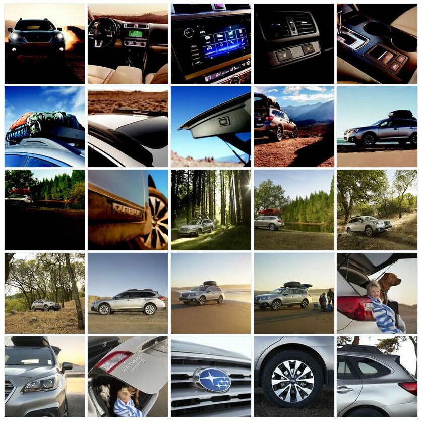 2015 Subaru Outback Gallery.jpg