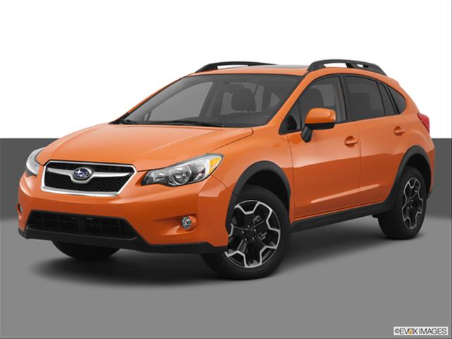 Subaru Crosstrek.jpg