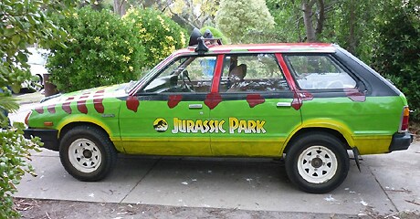 jurrassicsubaru1.jpg