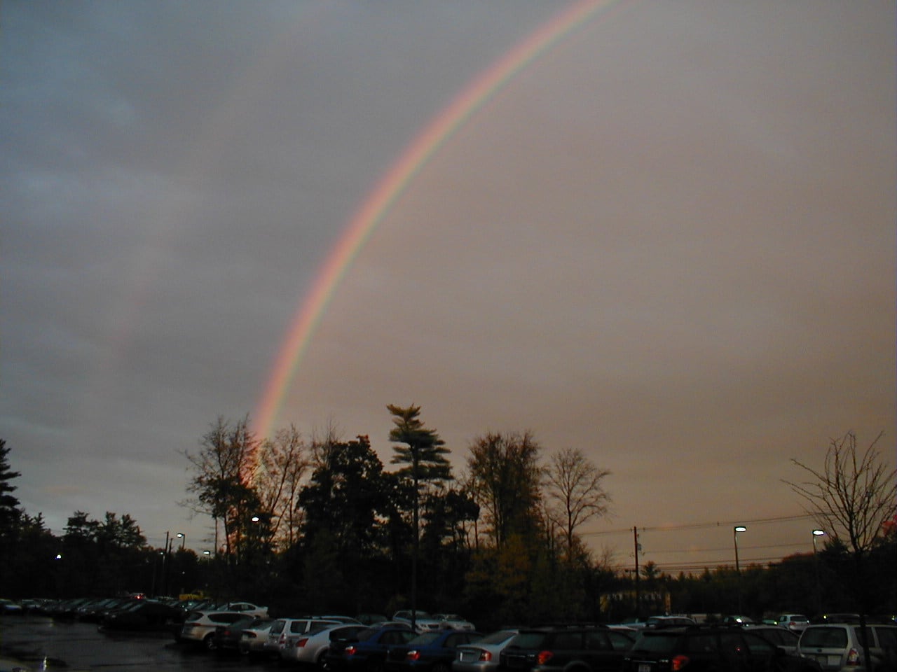 rainbow 001.jpg
