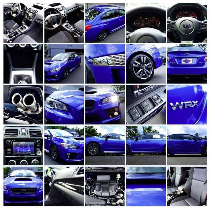 2016 WRX Gallery.jpg