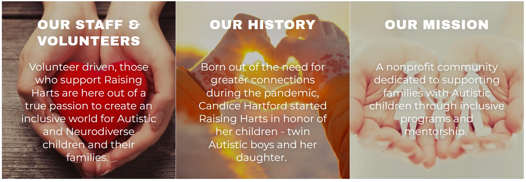 Raising Harts.PNG