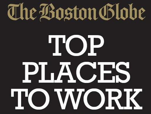 Best Places to Work Boston Logo.JPG