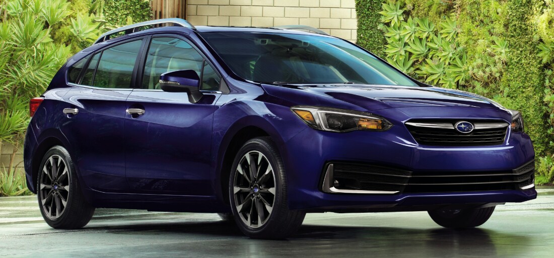2022 Subaru Impreza What's new.jpg