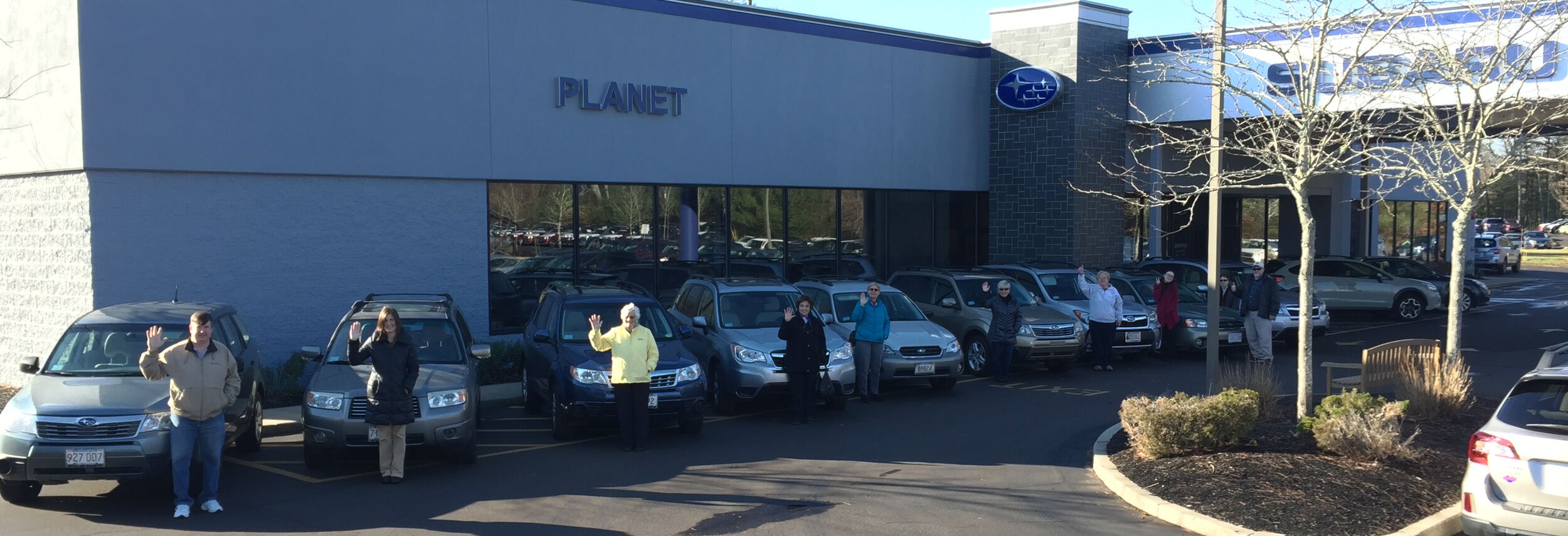 Standish Volunteers Subaru.jpg