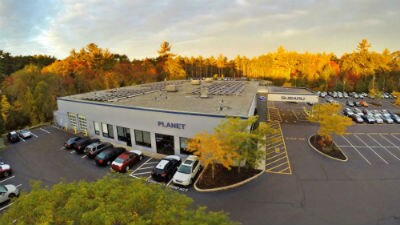 Aerial Fall Revised Thumbnail Subaru Boston.jpg