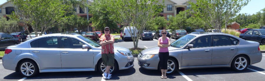 Bowlby Subaru Legacy.jpg