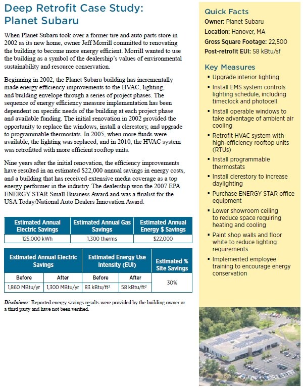 Pacific National Laboratory Case Study Image.JPG