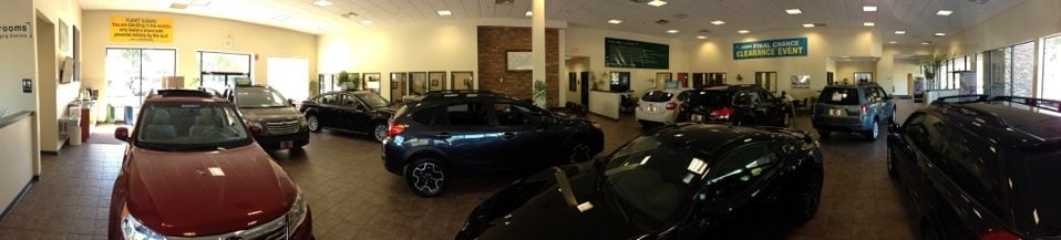 Showroom Crosstrek.JPG
