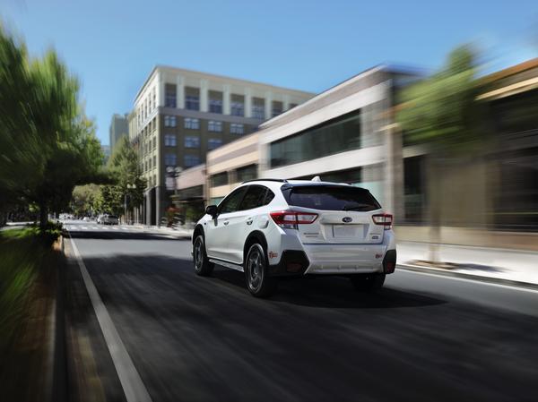 Crosstrek Hybrid white.jpg