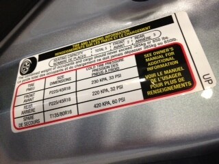 Subaru Tire Warning Light Label.JPG