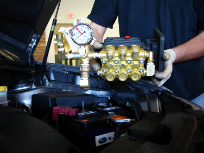 Dilithium Crystal Transductor.JPG