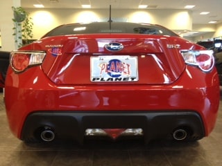 Subaru BRZ rear.jpg
