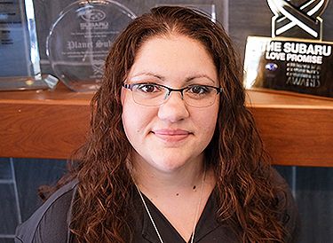 Christa Service Manager.jpg