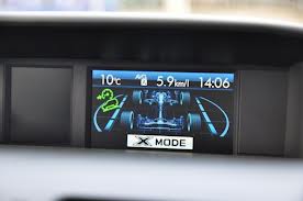 Subaru X Mode Screen in Dash.jpg
