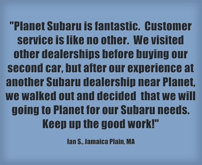 Quote Subaru Boston Crosstrek vs Plow Truck.jpg