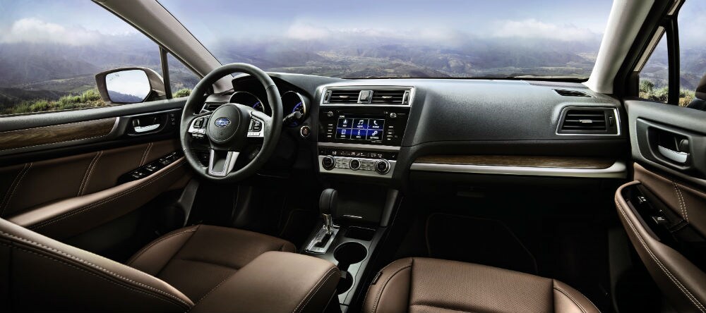 2017 Outback Touring interior.jpg