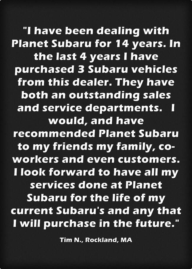 Quote Subaru Boston Sales Process.jpg