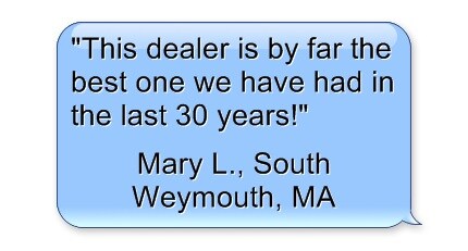 Quote Subaru Boston Parts Specials.jpg