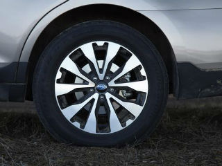 2015 Subaru Outback Wheel Final.jpg