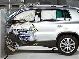 Volkswagen Tiguan crash tests.jpg
