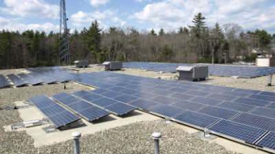 Solar Roof Pic Subaru Outback.jpg