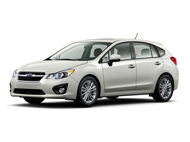 Impreza 2012 Wagon.JPG
