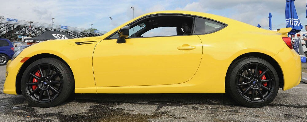 2017 BRZ Series.jpg
