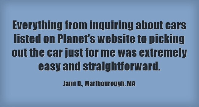 Quote Subaru Boston 2017 BRZ.jpg