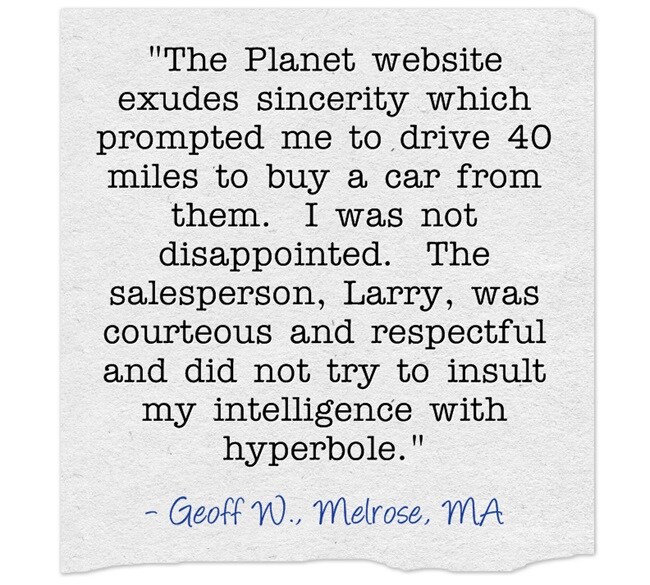 Quote Subaru Boston Nissan Rogue vs Subaru Forester.jpg