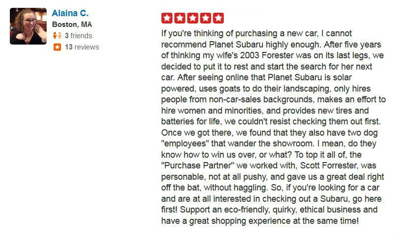 Quote Subaru Boston Used Subaru.jpg