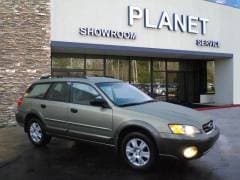Outback 2005 through 2009.jpg