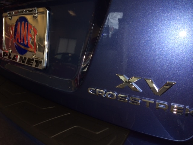 2015 Subaru Crosstrek.jpg