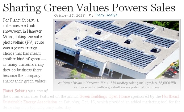sharinggreen.jpg