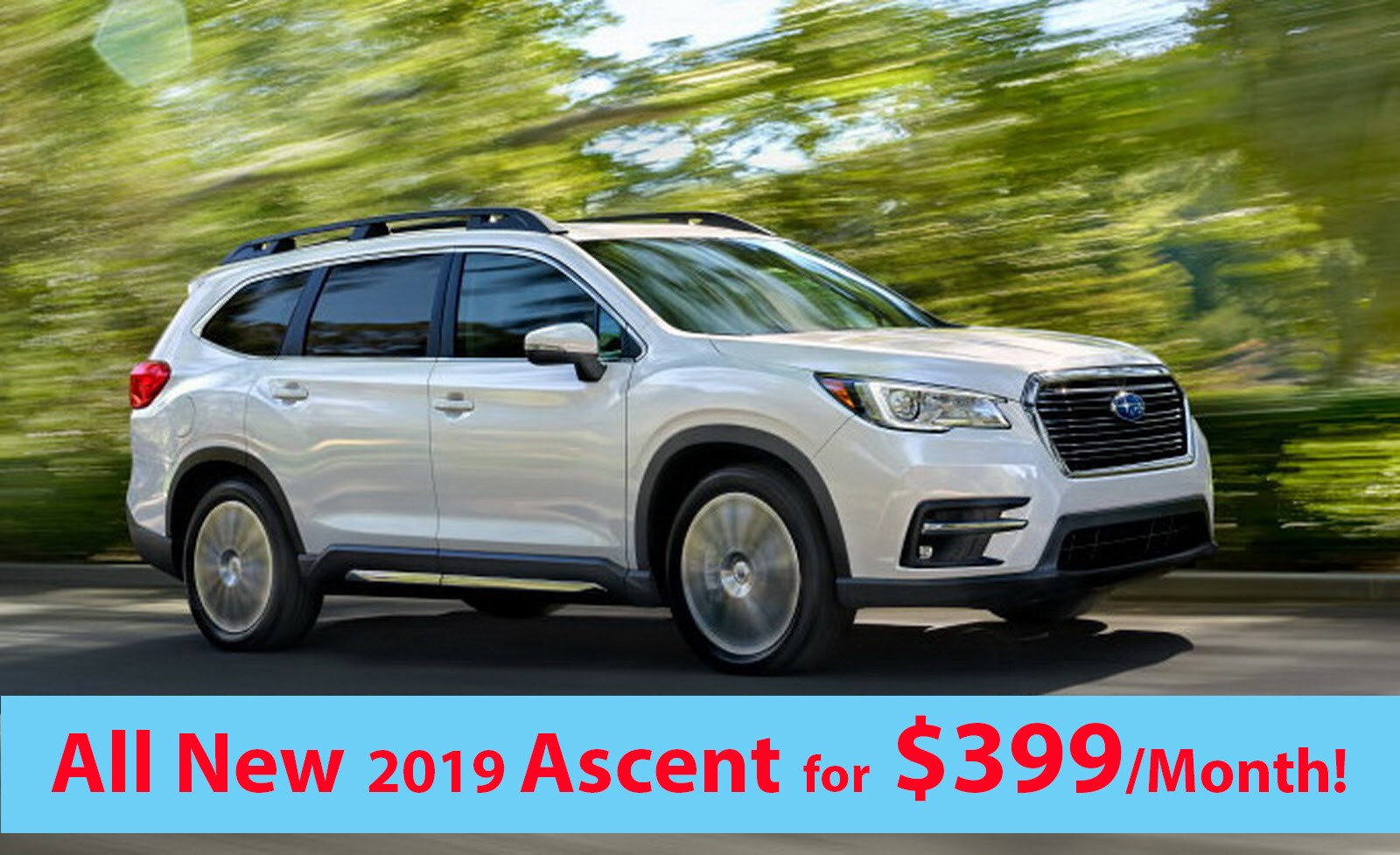 KCB11 $399 per month.jpg