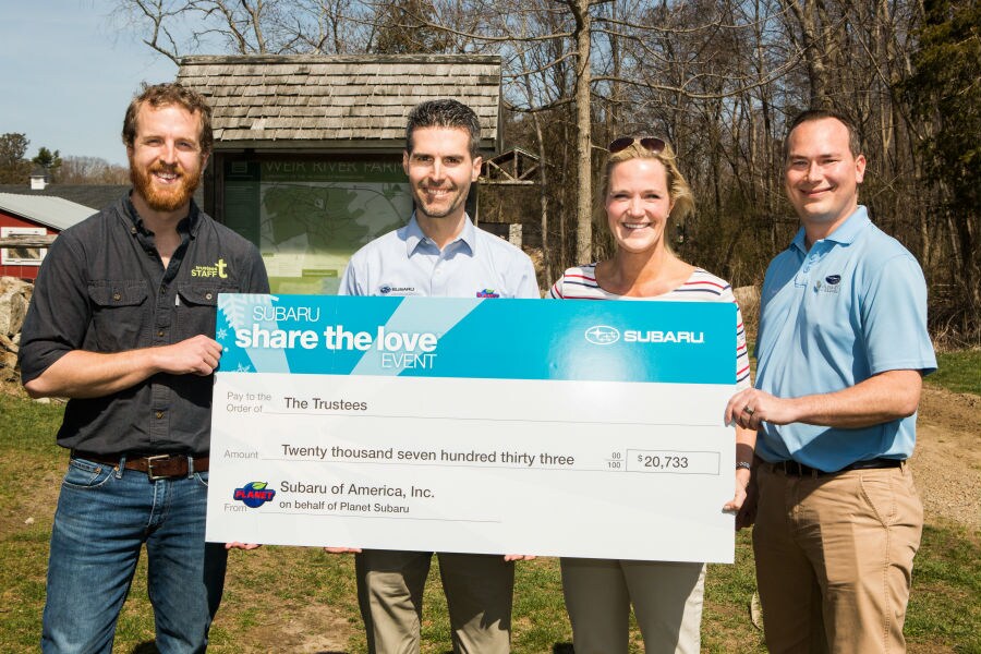 Trustees Check Presentation.jpg