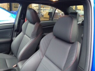 2015 WRX Seats.JPG