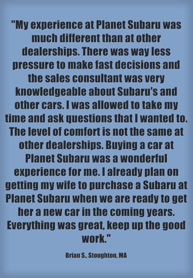 quote Subaru lease specials.jpg