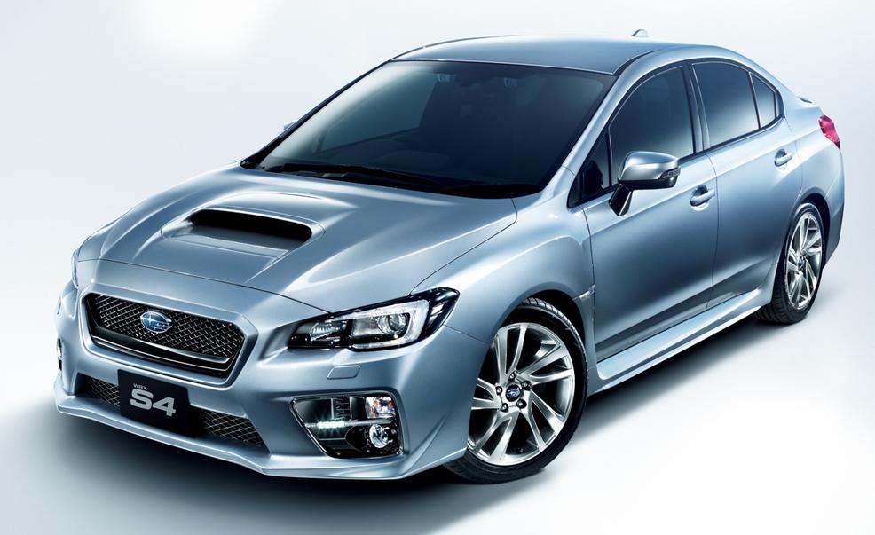 WRX S4 Front.jpg