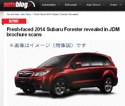 forester2014.jpg