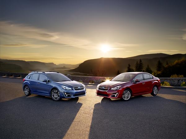 2015 Subaru Impreza Lineup.jpg