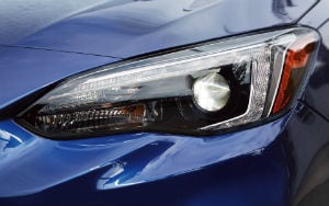 2017 Impreza Headlights.jpg