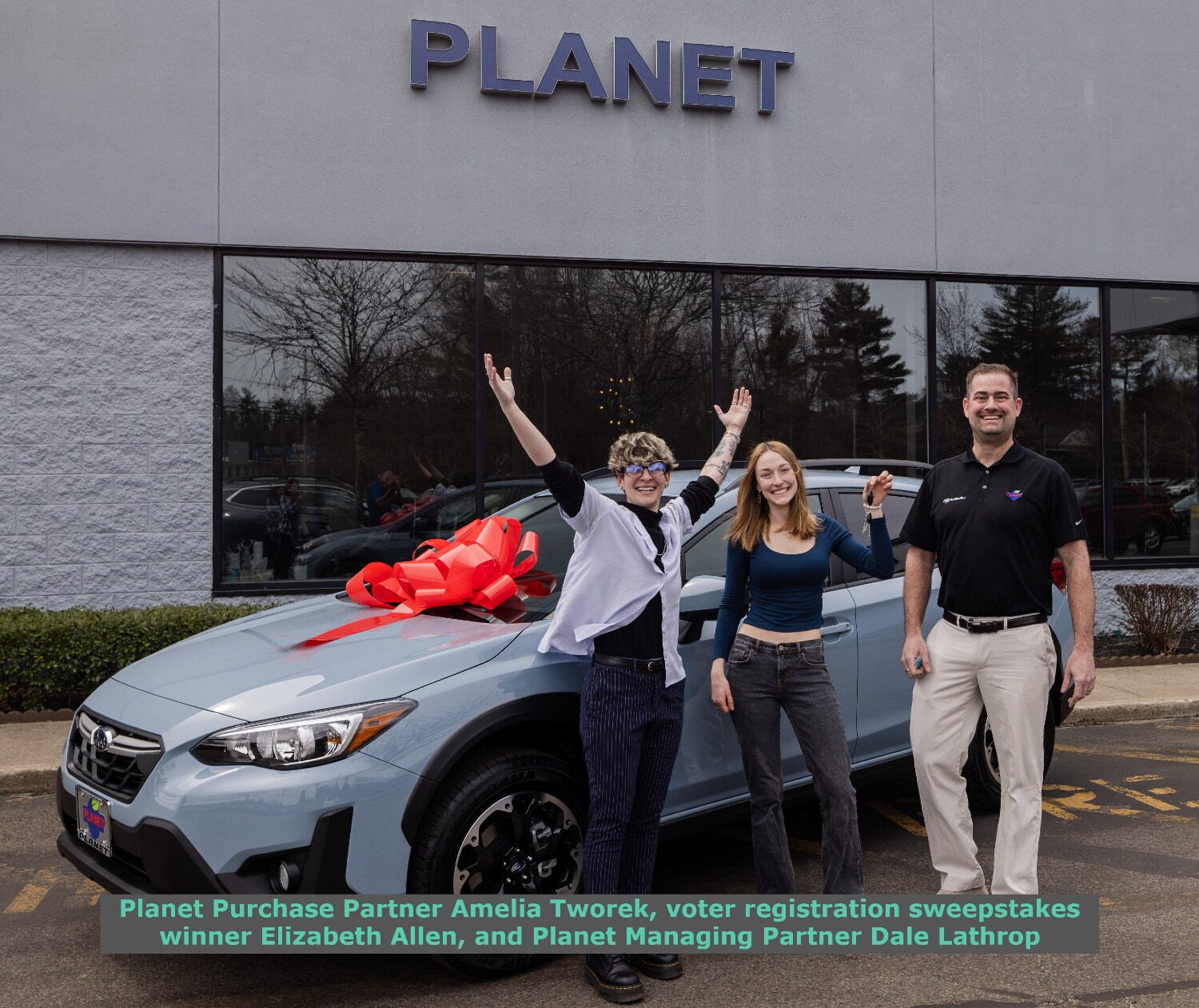 TurnUP and Planet.png